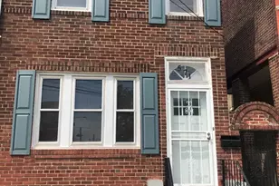 571 Clinton St, Camden, NJ 08103 - Photo 13