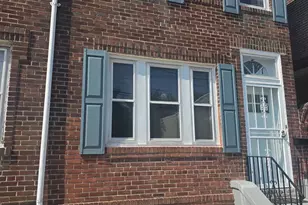 571 Clinton St, Camden, NJ 08103 - Photo 1