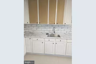 571 Clinton Street, Camden, NJ 08103 - Photo 15