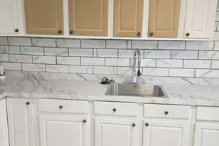 571 Clinton St, Camden, NJ 08103 - Photo 15