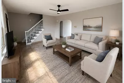 1004 Highland Avenue, Gloucester Township, NJ 08029 - Photo 13