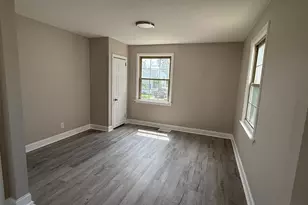 1004 Highland Ave, Gloucester Township, NJ 08029 - Photo 9