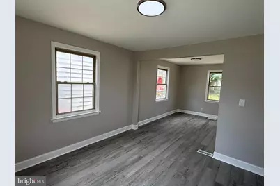 1004 Highland Avenue, Gloucester Township, NJ 08029 - Photo 19