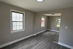 1004 Highland Ave, Gloucester Township, NJ 08029 - Photo 19
