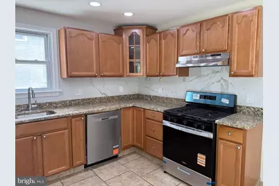 1004 Highland Avenue, Gloucester Township, NJ 08029 - Photo 7