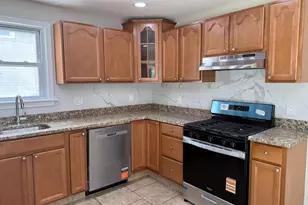 1004 Highland Ave, Gloucester Township, NJ 08029 - Photo 7