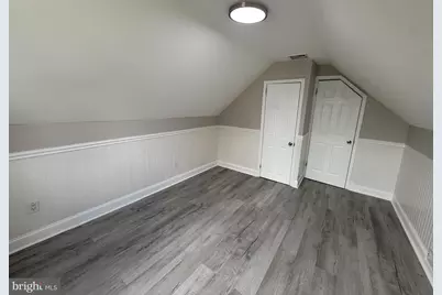 1004 Highland Avenue, Gloucester Township, NJ 08029 - Photo 25