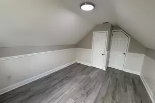 1004 Highland Ave, Gloucester Township, NJ 08029 - Photo 25
