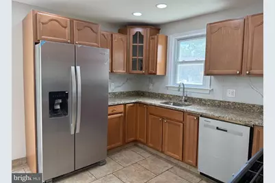 1004 Highland Avenue, Gloucester Township, NJ 08029 - Photo 5