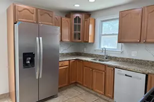 1004 Highland Ave, Gloucester Township, NJ 08029 - Photo 5