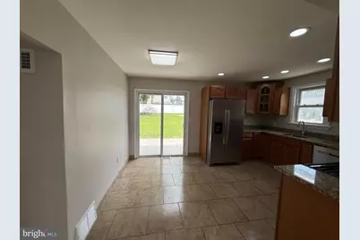 1004 Highland Avenue, Gloucester Township, NJ 08029 - Photo 11