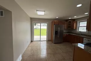 1004 Highland Ave, Gloucester Township, NJ 08029 - Photo 11