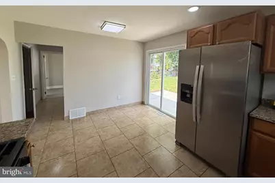 1004 Highland Avenue, Gloucester Township, NJ 08029 - Photo 9