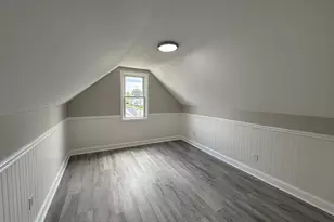 1004 Highland Ave, Gloucester Township, NJ 08029 - Photo 21