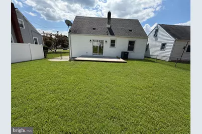 1004 Highland Avenue, Gloucester Township, NJ 08029 - Photo 31