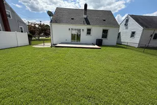 1004 Highland Ave, Gloucester Township, NJ 08029 - Photo 31