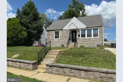 1004 Highland Avenue, Gloucester Township, NJ 08029 - Photo 27