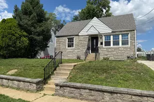 1004 Highland Ave, Gloucester Township, NJ 08029 - Photo 27