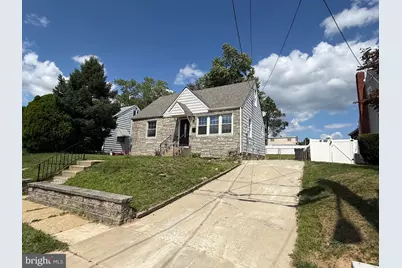 1004 Highland Avenue, Gloucester Township, NJ 08029 - Photo 3