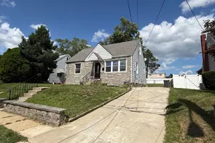 1004 Highland Ave, Gloucester Township, NJ 08029 - Photo 3