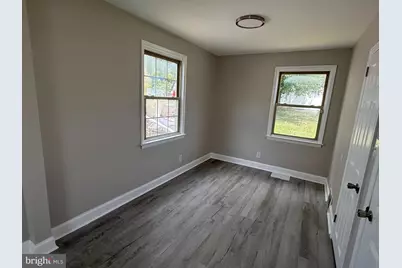 1004 Highland Avenue, Gloucester Township, NJ 08029 - Photo 19