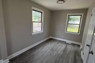 1004 Highland Ave, Gloucester Township, NJ 08029 - Photo 19