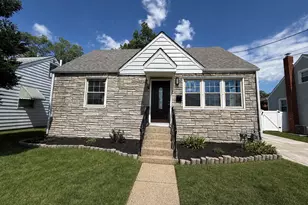 1004 Highland Ave, Gloucester Township, NJ 08029 - Photo 1