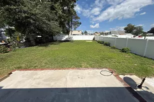 1004 Highland Ave, Gloucester Township, NJ 08029 - Photo 31