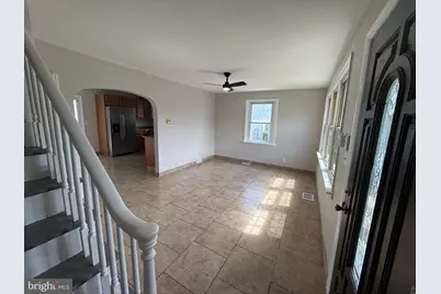 1004 Highland Avenue, Gloucester Township, NJ 08029 - Photo 15