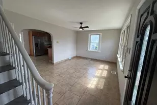 1004 Highland Ave, Gloucester Township, NJ 08029 - Photo 15