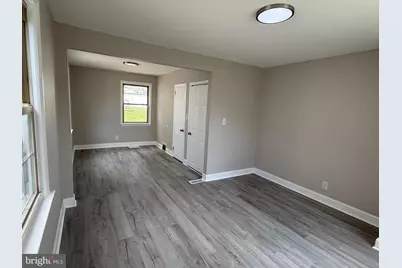 1004 Highland Avenue, Gloucester Township, NJ 08029 - Photo 21