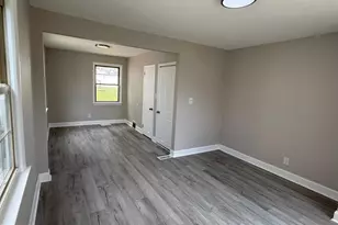 1004 Highland Ave, Gloucester Township, NJ 08029 - Photo 21