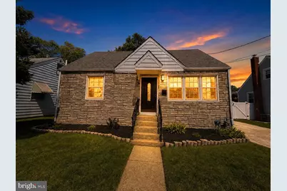 1004 Highland Avenue, Gloucester Township, NJ 08029 - Photo 27