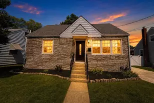 1004 Highland Ave, Gloucester Township, NJ 08029 - Photo 27