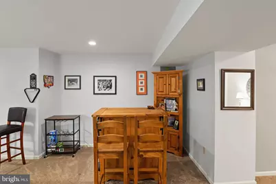 219 Sherbrooke Court #219, Cherry Hill, NJ 08003 - Photo 35