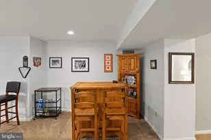 219 Sherbrooke Ct, Cherry Hill, NJ 08003 - Photo 35