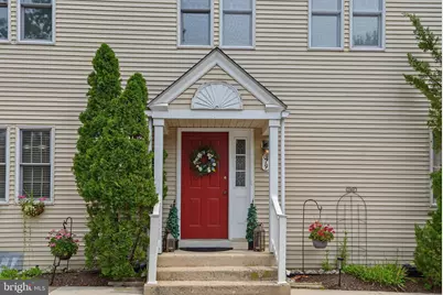 219 Sherbrooke Court #219, Cherry Hill, NJ 08003 - Photo 3