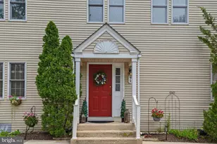 219 Sherbrooke Ct, Cherry Hill, NJ 08003 - Photo 3