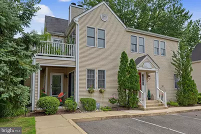 219 Sherbrooke Court #219, Cherry Hill, NJ 08003 - Photo 43