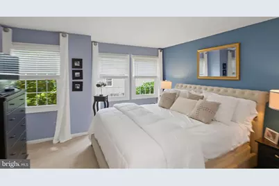 219 Sherbrooke Court #219, Cherry Hill, NJ 08003 - Photo 19