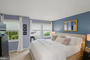 219 Sherbrooke Ct, Cherry Hill, NJ 08003 - Photo 19