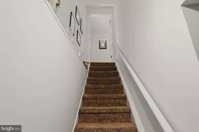 219 Sherbrooke Court #219, Cherry Hill, NJ 08003 - Photo 31