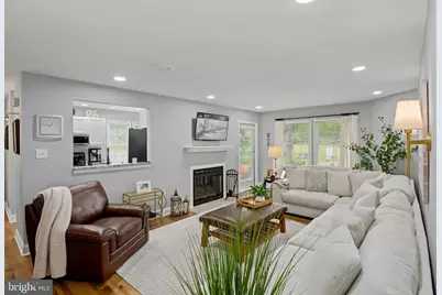 219 Sherbrooke Court #219, Cherry Hill, NJ 08003 - Photo 9