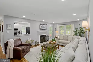 219 Sherbrooke Ct, Cherry Hill, NJ 08003 - Photo 9