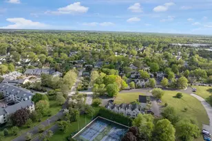 219 Sherbrooke Ct, Cherry Hill, NJ 08003 - Photo 45