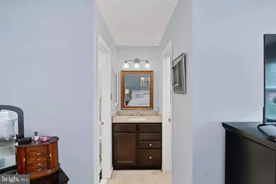 219 Sherbrooke Court #219, Cherry Hill, NJ 08003 - Photo 21
