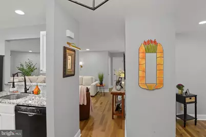 219 Sherbrooke Court #219, Cherry Hill, NJ 08003 - Photo 13