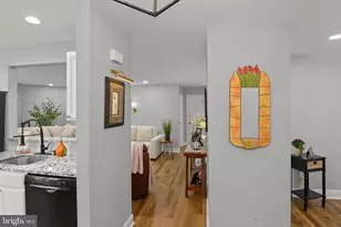 219 Sherbrooke Ct, Cherry Hill, NJ 08003 - Photo 13