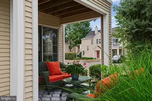 219 Sherbrooke Ct, Cherry Hill, NJ 08003 - Photo 5