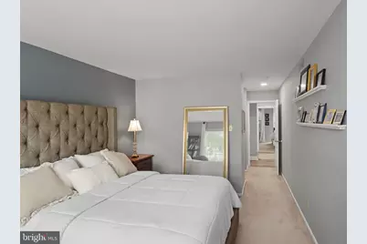 219 Sherbrooke Court #219, Cherry Hill, NJ 08003 - Photo 29